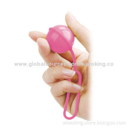 Bluetooth Remote Controller, Self-timer for iPhone and Samsung, Smartphones